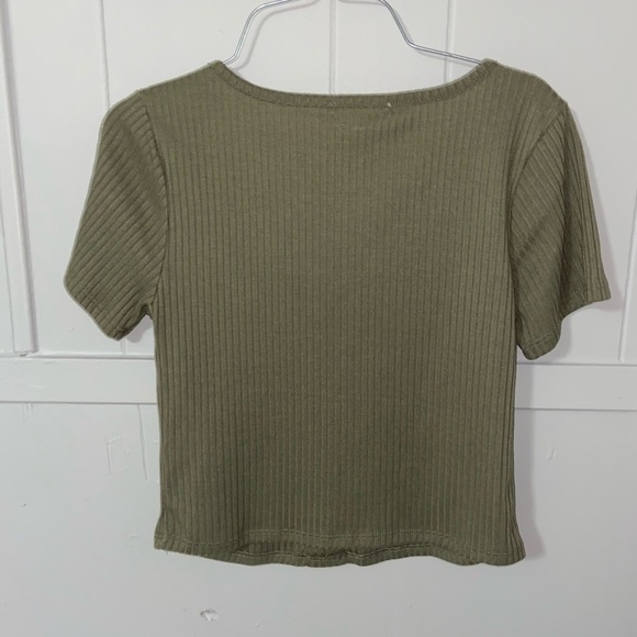 NEW! - Picture 2 of 2